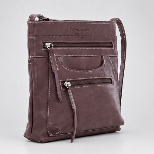 Bolsa Anandra