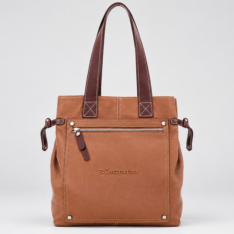 Bolsa Anandra