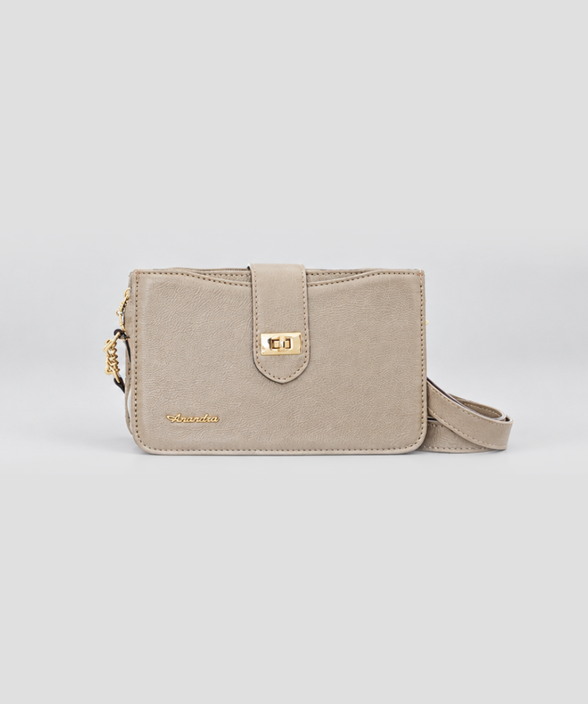 Bolsa Anandra